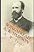 Wingspread: A. B. Simpson: A Study in Spiritual Altitude