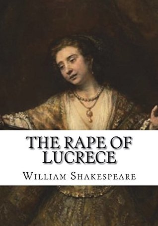 The Rape of Lucrece