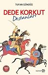 Dede Korkut Desta...