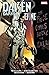 Daken: Dark Wolverine, Vol....