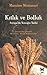 Kıtlık ve Bolluk - Avrupa'da Yemeğin Tarihi