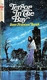 Terror in the Bay by Ione Frances Turek
