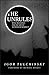 The Unrules: Man, Machines ...