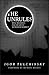 The Unrules by Igor Tulchinsky