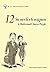 12 Stories for Foreigners t...