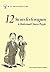 12 Stories for Foreigners to Understand Chinese People（China ... by Shen Yu