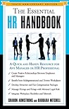 The Essential HR ...