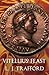 Vitellius' Feast (The Four Emperors #4)