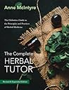 The Complete Herb...