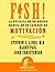 Fish!: la evolución de un equipo radica en su capacidad de acumular experiencias