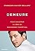Demeure