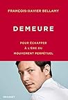 Demeure