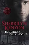 El silencio de la noche by Sherrilyn Kenyon