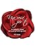 Una rosa per te, un semplic...