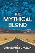The Mythical Blond