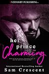 Her Prince Charming