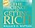 The Science of Getting Rich