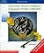 Information Security Intell...