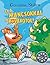 El ​a mancsokkal a kovakőtől!  (Geronimo Stilton Cavemice #1)