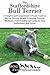 The Staffordshire Bull Terrier: A Complete and Comprehensive Owners Guide to: Buying, Owning, Health, Grooming, Training, Obedience, Understanding and ... to Caring for a Dog from a Puppy to Old Age)