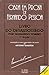 Livro do Desassossego por Bernardo Soares by Fernando Pessoa