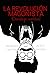 La Revolución Magonista (Cr...