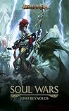 Soul Wars
