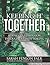 Keeping It Together: A Patient's Companion Through Decision-Making