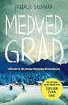 Medvedgrad by Fredrik Backman