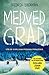 Medvedgrad (Beartown, #1) by Fredrik Backman
