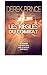 Les règles du combat: Se préparer pour votre rôle dans la bataille spirituelle (French Edition)