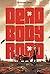 Dead Body Road