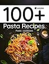 Pasta Recipes: 100+
