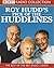 Roy Hudd's Pick of the Hudd...
