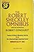 The Robert Sheckley Omnibus by Robert Sheckley