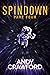 Spindown: Part Four
