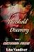 Threshold of Discovery,