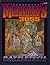Mercenary's Handbook 3055