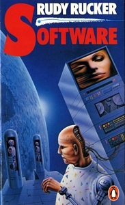 Software