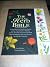 Herb Bible - Visual Directory of All the Most Popular and Eas... by Peter McHoy
