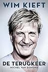 Wim Kieft: De ter...