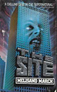 The Site (Mass Market Paperback)