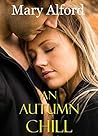 An Autumn Chill