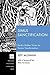 Simul Sanctification: Barth’s Hidden Vision for Human Transformation (Princeton Theological Monograph Series Book 232)