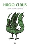 De verwondering