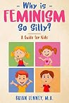 Why is Feminism S...