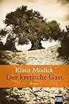 Der kretische Gast