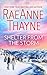 Shelter from the Storm by RaeAnne Thayne