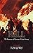 Hell:  The Possession and E...