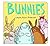 Bunnies